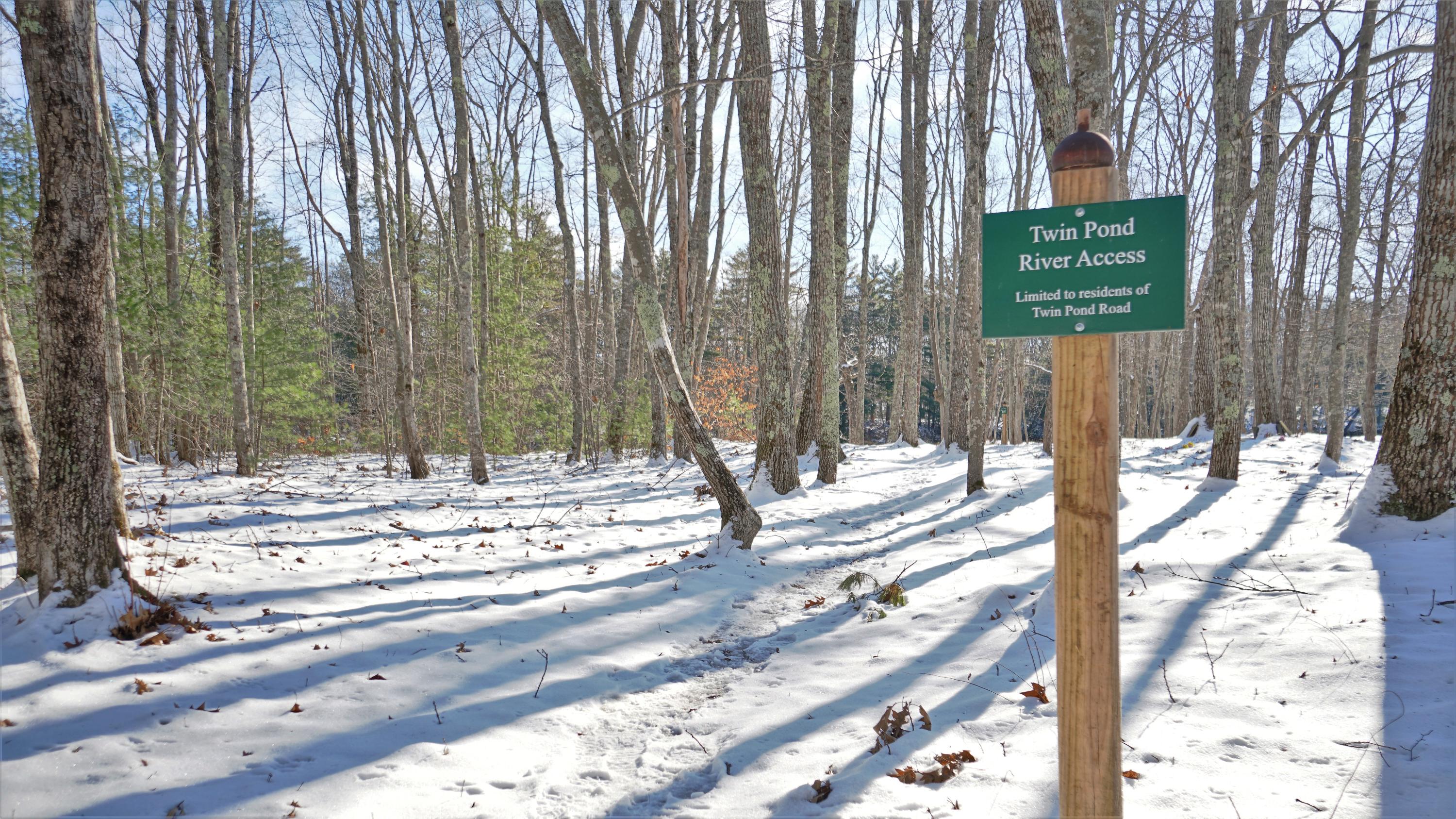 1 Twin Pond Road Topsham, ME 04086 - Photo 57 of 68 DSC03500