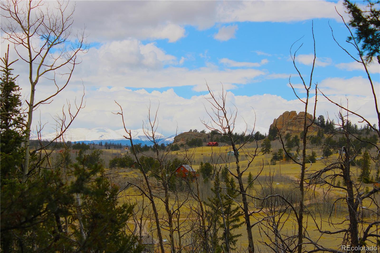 580 Ouray Trail Como, CO 80456 - Photo 11 of 26