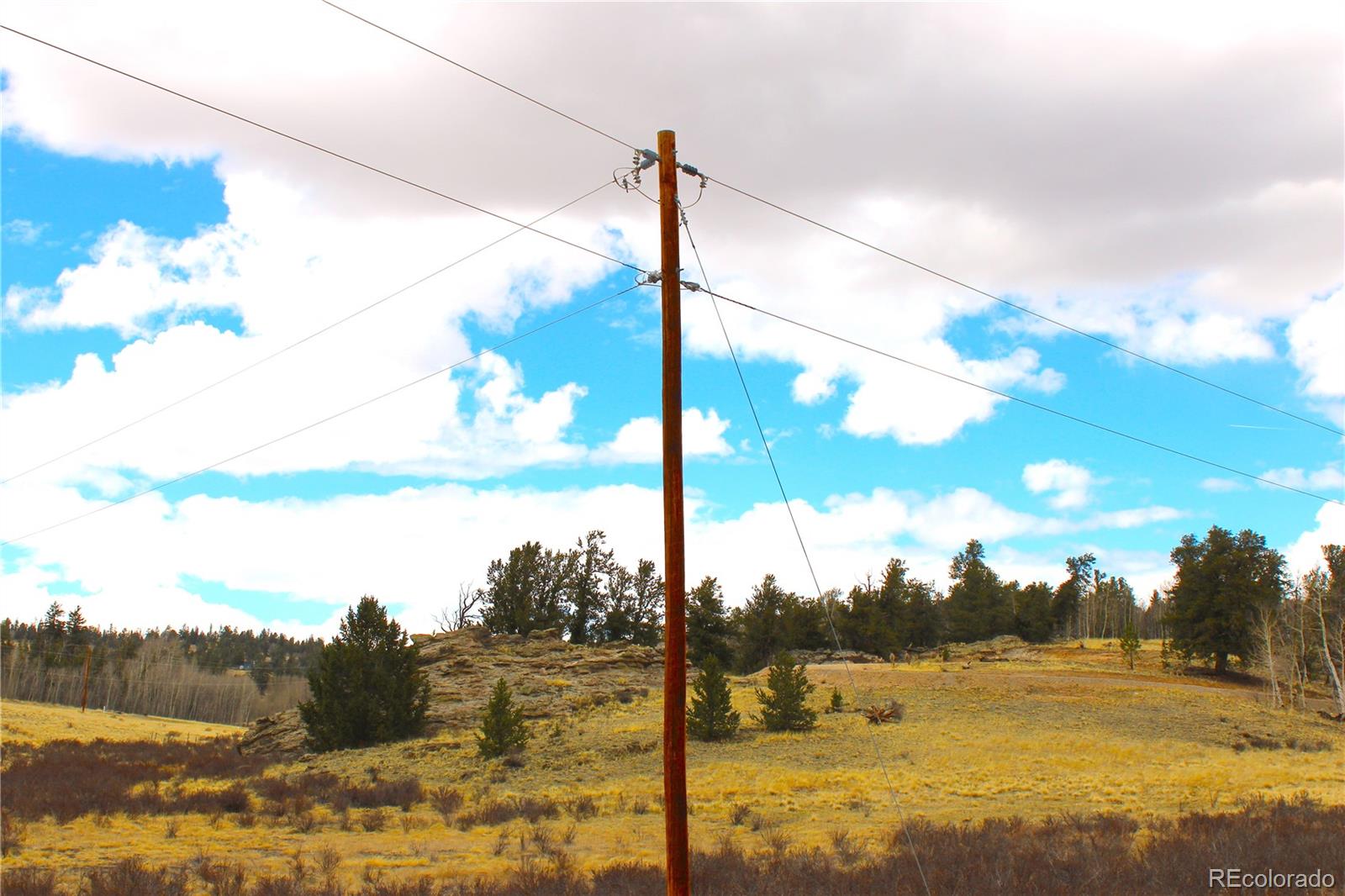 580 Ouray Trail Como, CO 80456 - Photo 13 of 26