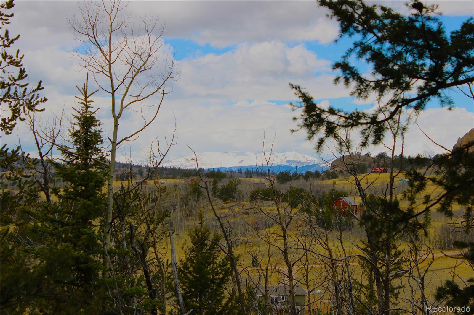 580 Ouray Trail Como, CO 80456 - Photo 6 of 26