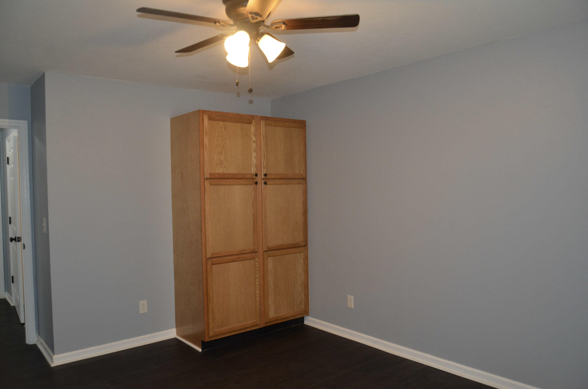 35 Hummingbird Lane Dunlap, TN 37327 - Photo 22 of 31 humming22