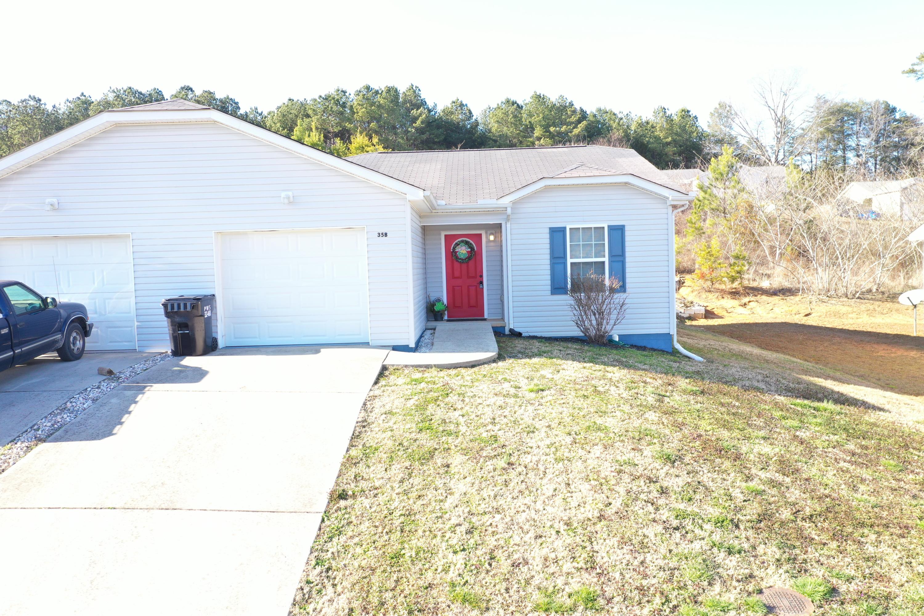 35 Hummingbird Lane Dunlap, TN 37327 - Photo 30 of 31 DJI_0007