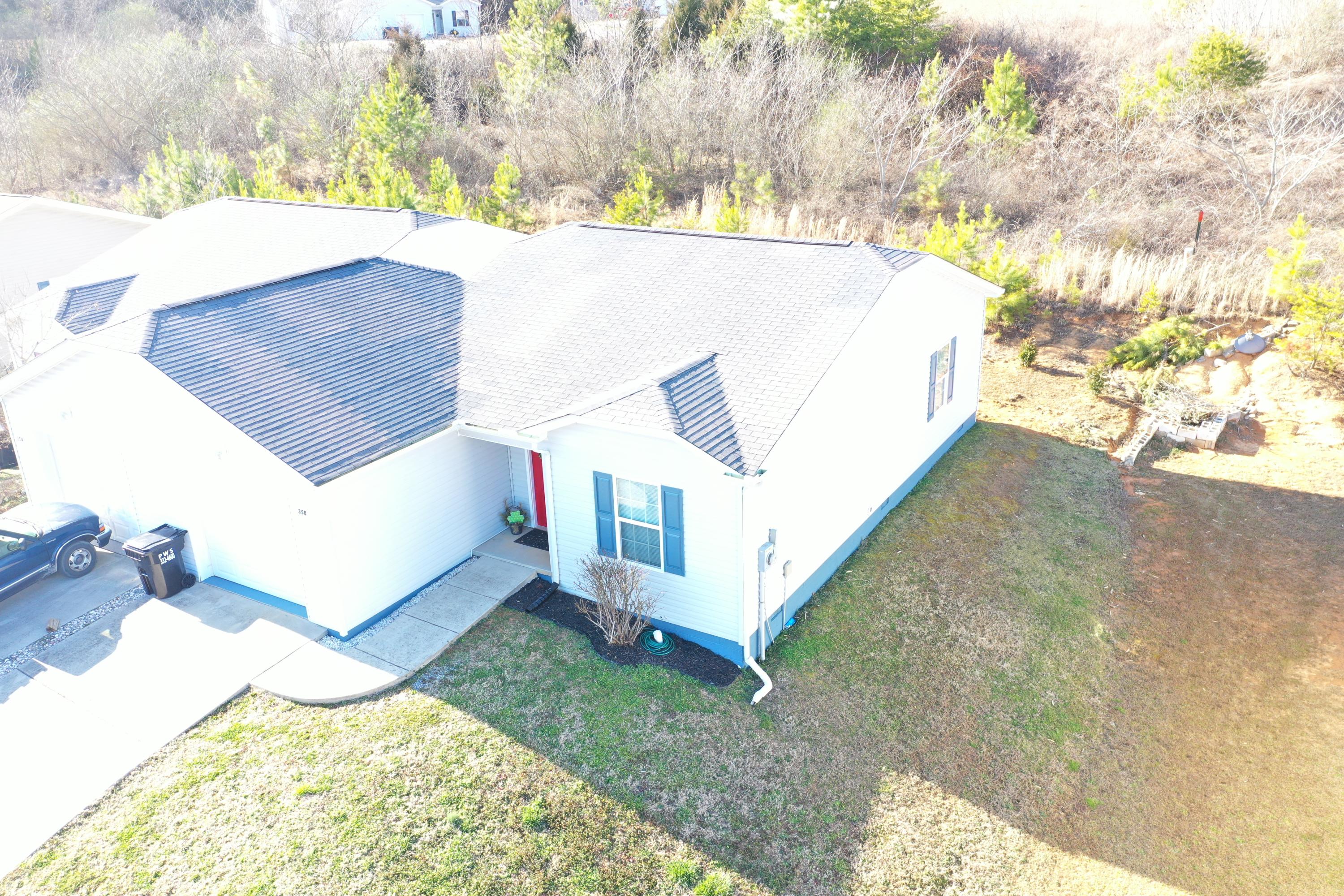 35 Hummingbird Lane Dunlap, TN 37327 - Photo 31 of 31 DJI_0009