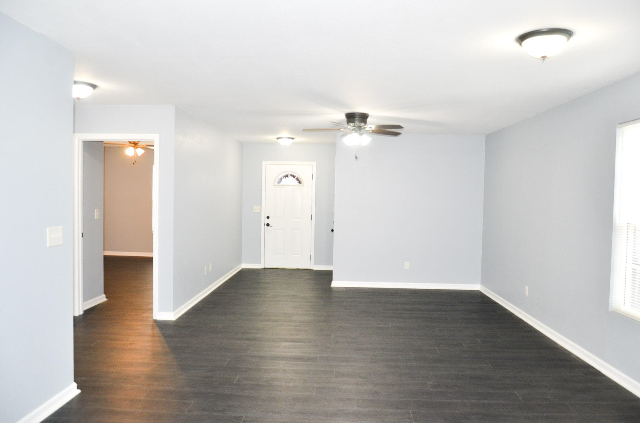 35 Hummingbird Lane Dunlap, TN 37327 - Photo 5 of 31 humming16