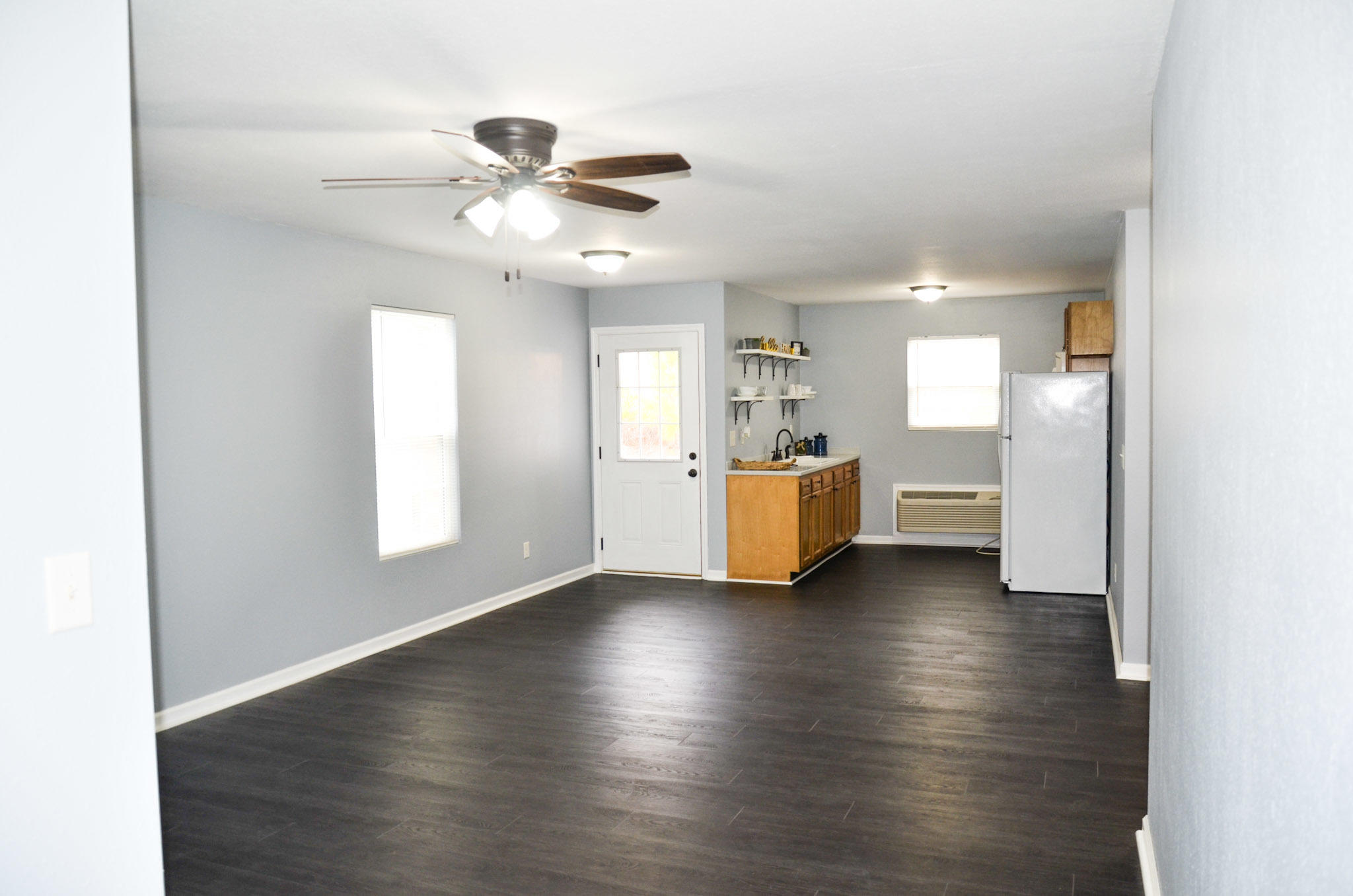 35 Hummingbird Lane Dunlap, TN 37327 - Photo 7 of 31 humming6