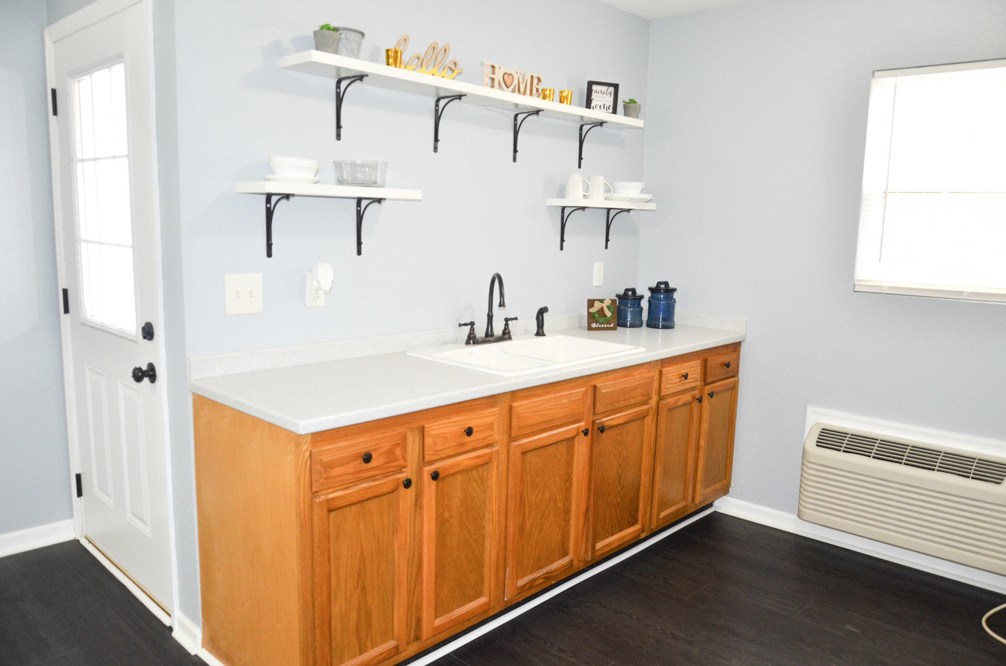 35 Hummingbird Lane Dunlap, TN 37327 - Photo 8 of 31 humming12