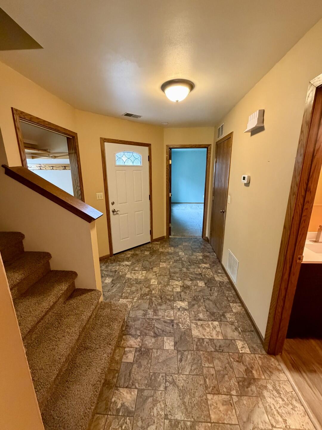 550 Douglas Street Ripon, WI 54971 - Photo 12 of 21 12