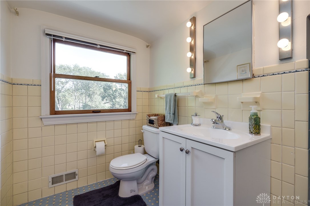 3873 Ridgeway Road Kettering, OH 45429 - Photo 62 of 96 Gallery Image 62