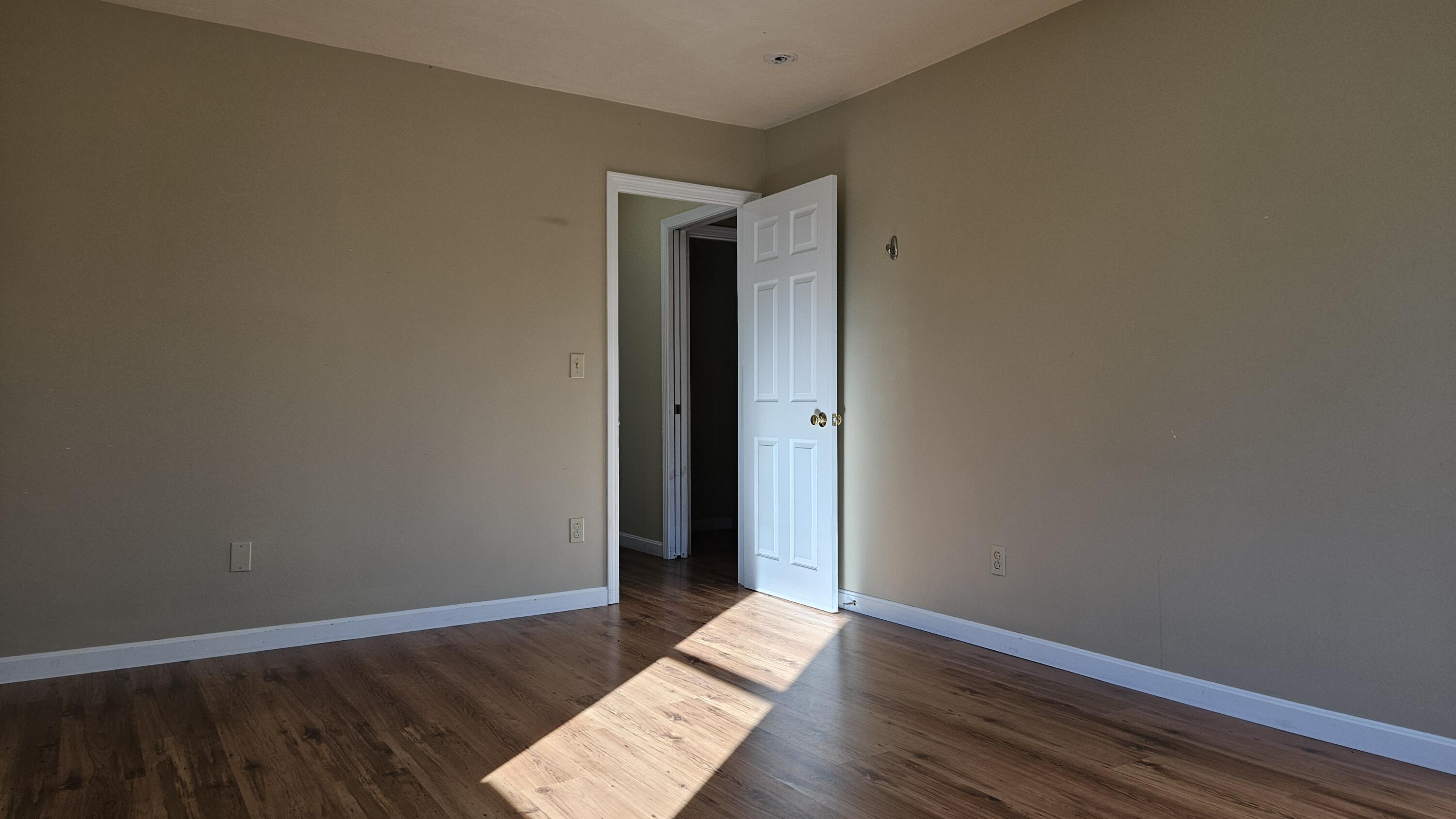 54 Mitchell Road Troy, ME 04987 - Photo 17 of 48 17