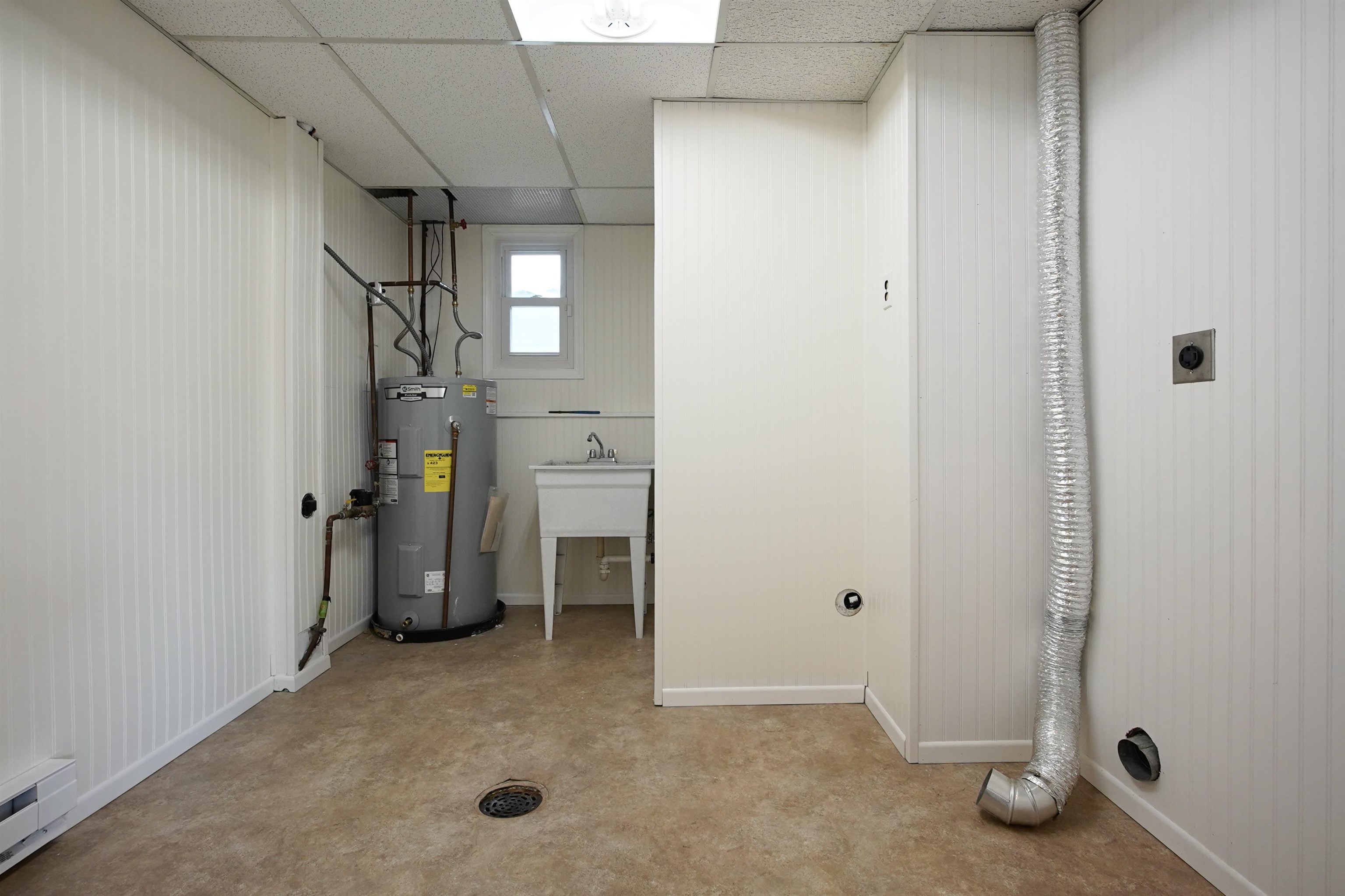 5611 South David Street Casper, WY 82601 - Photo 34 of 43