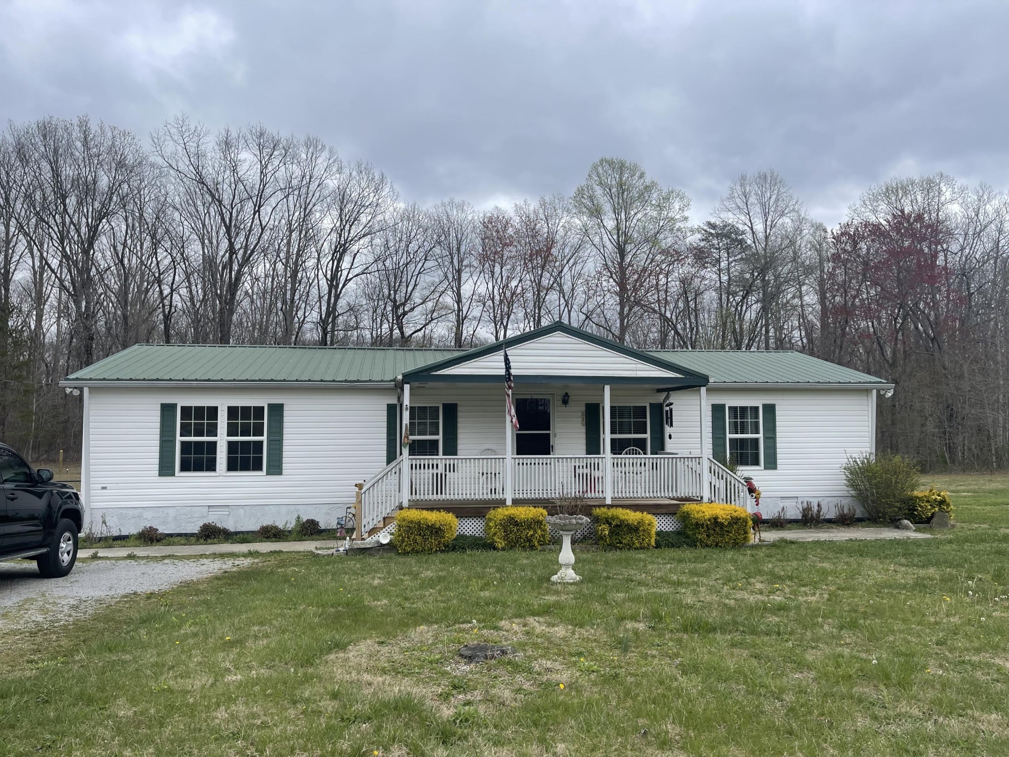 3253 Vandever Road Crossville, TN 38572 - Photo 1 of 23 Gallery Image 1
