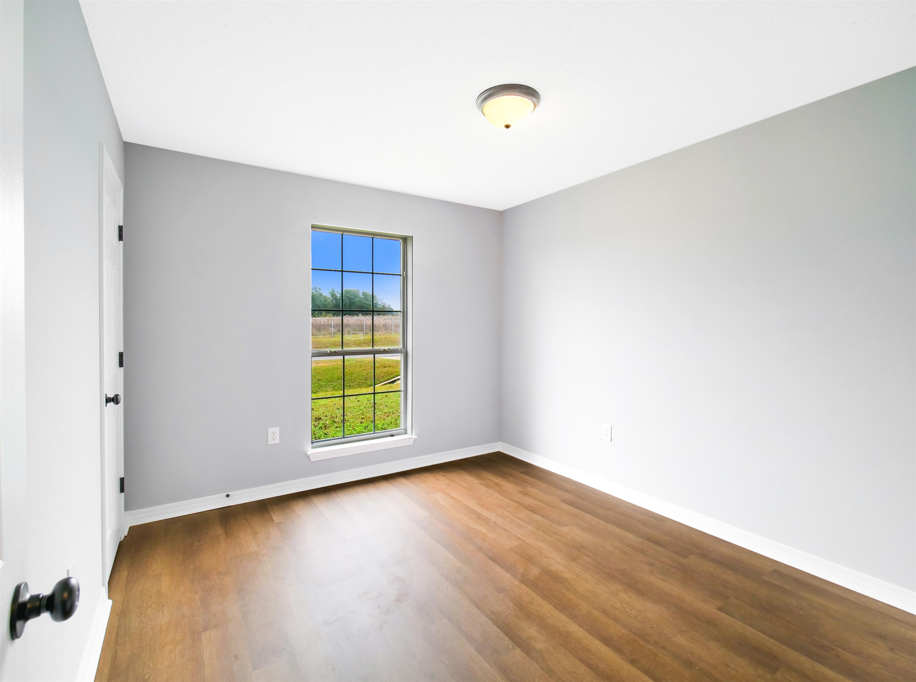 16294 Pointer Drive Foley, AL 36535 - Photo 10 of 15