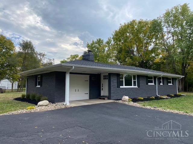 2942 Canal Road Hamilton, OH 45011 - Photo 2 of 20 Gallery Image 2