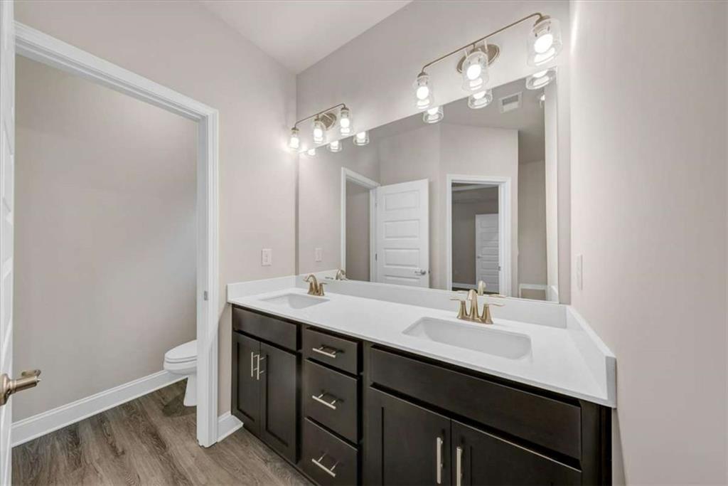 216 Rhett Drive Bowdon, GA 30108 - Photo 30 of 35 Gallery Image 30