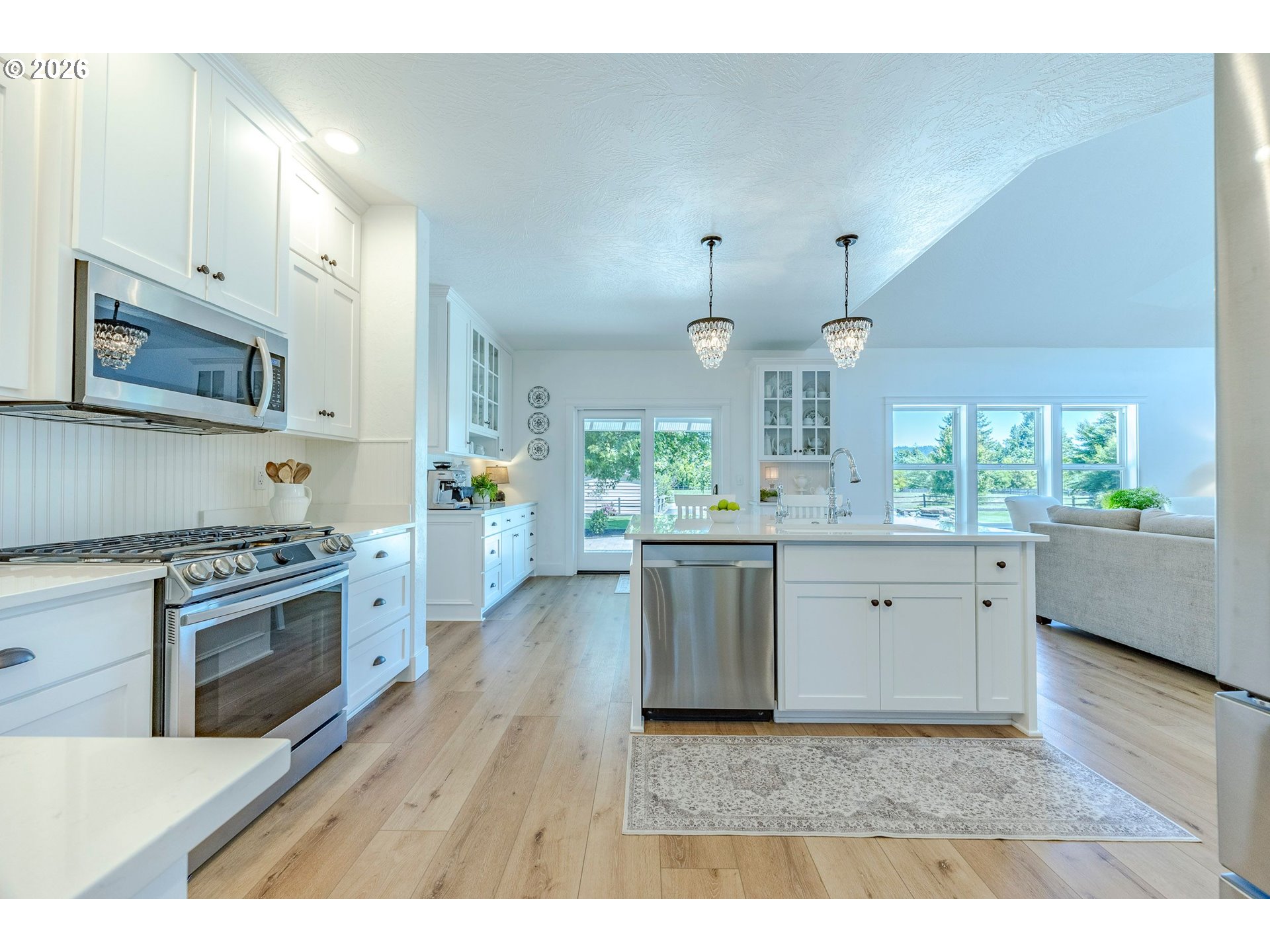 6718 Jacob Lane Springfield, OR 97478 - Photo 10 of 48