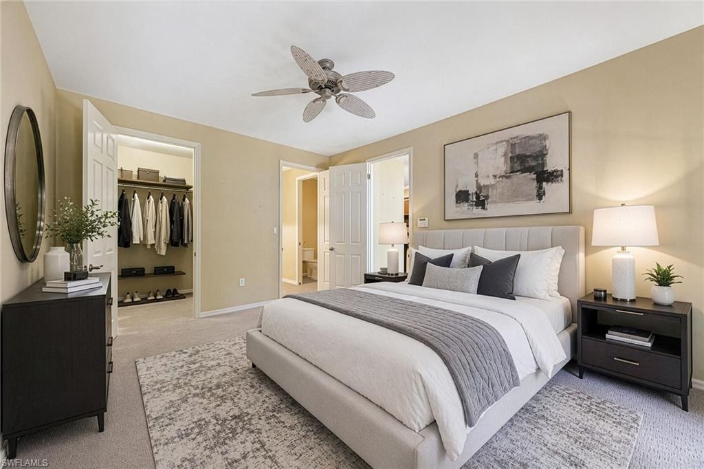 9036 Alturas Street, Unit 3603 Naples, FL 34113 - Photo 5 of 50