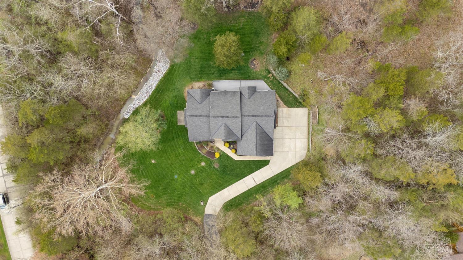 11575 New Biddinger Road Harrison, OH 45030 - Photo 36 of 45