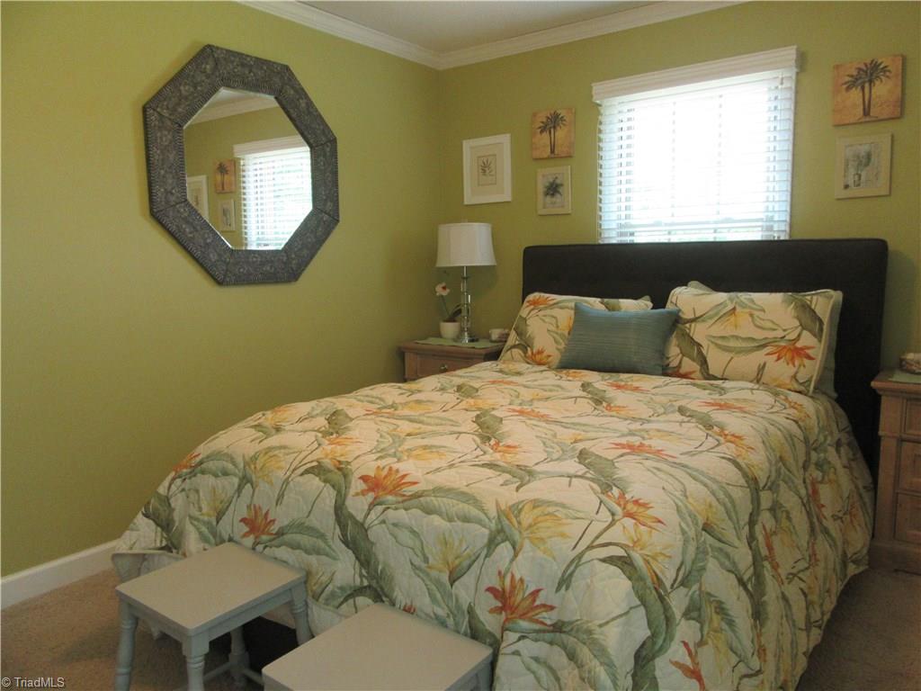 1380 Pebblebrook Road Winston-Salem, NC 27105 - Photo 22 of 30 Gallery Image 22