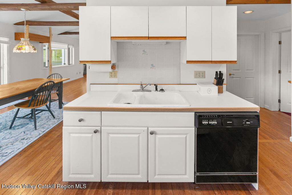 540 Sal Bren Road Meredith, NY 13753 - Photo 19 of 53 540-Sal-Bren-Rd_214