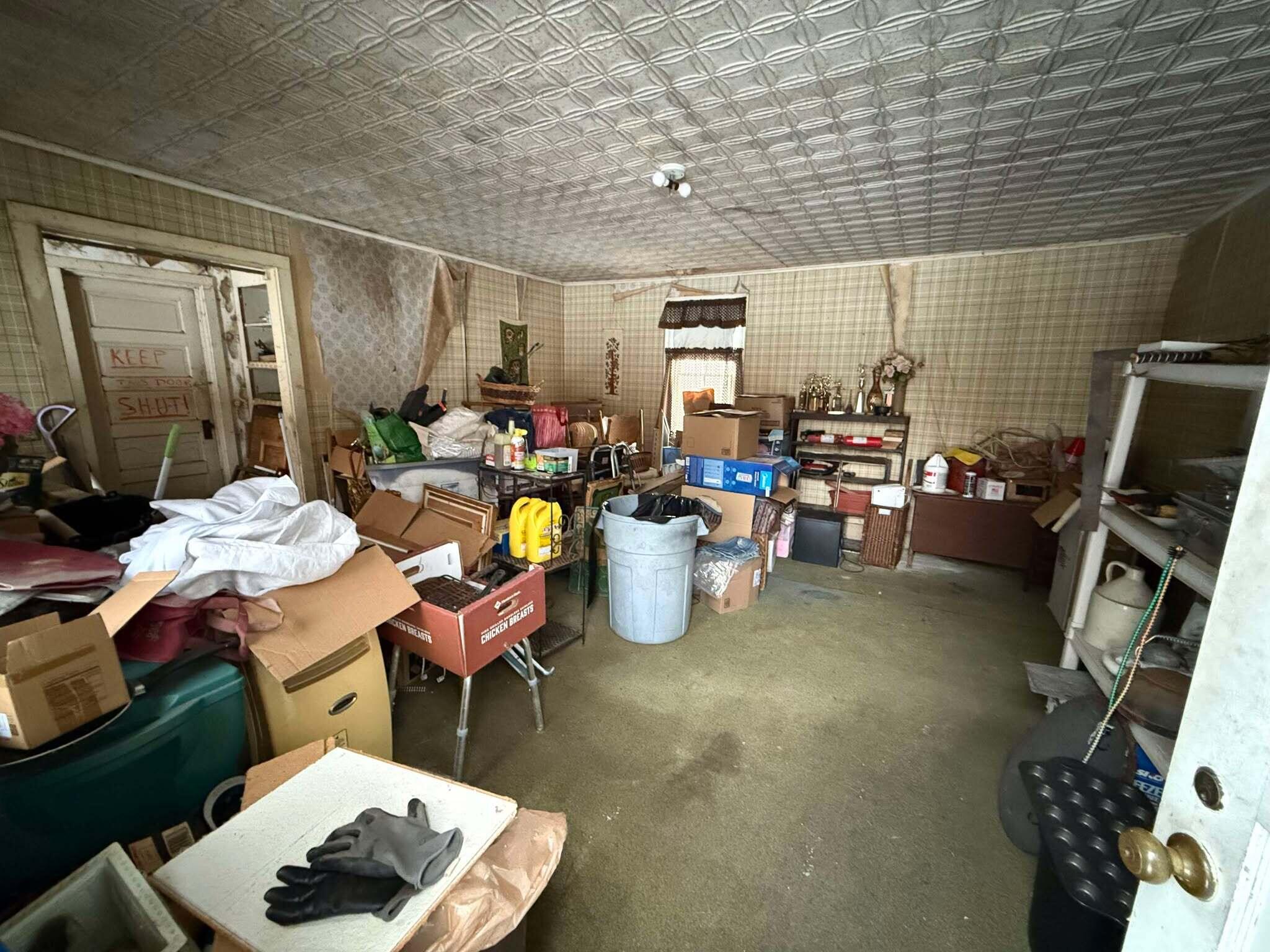 53 Coolidge Road Wayne, ME 04284 - Photo 13 of 20 466053193_1073209244579944_7579414894045