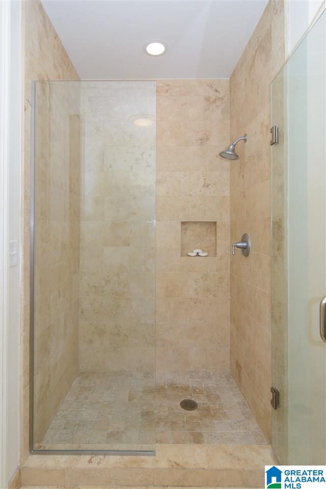 100 19th Street South, Unit 213 Birmingham, AL 35209 - Photo 23 of 44