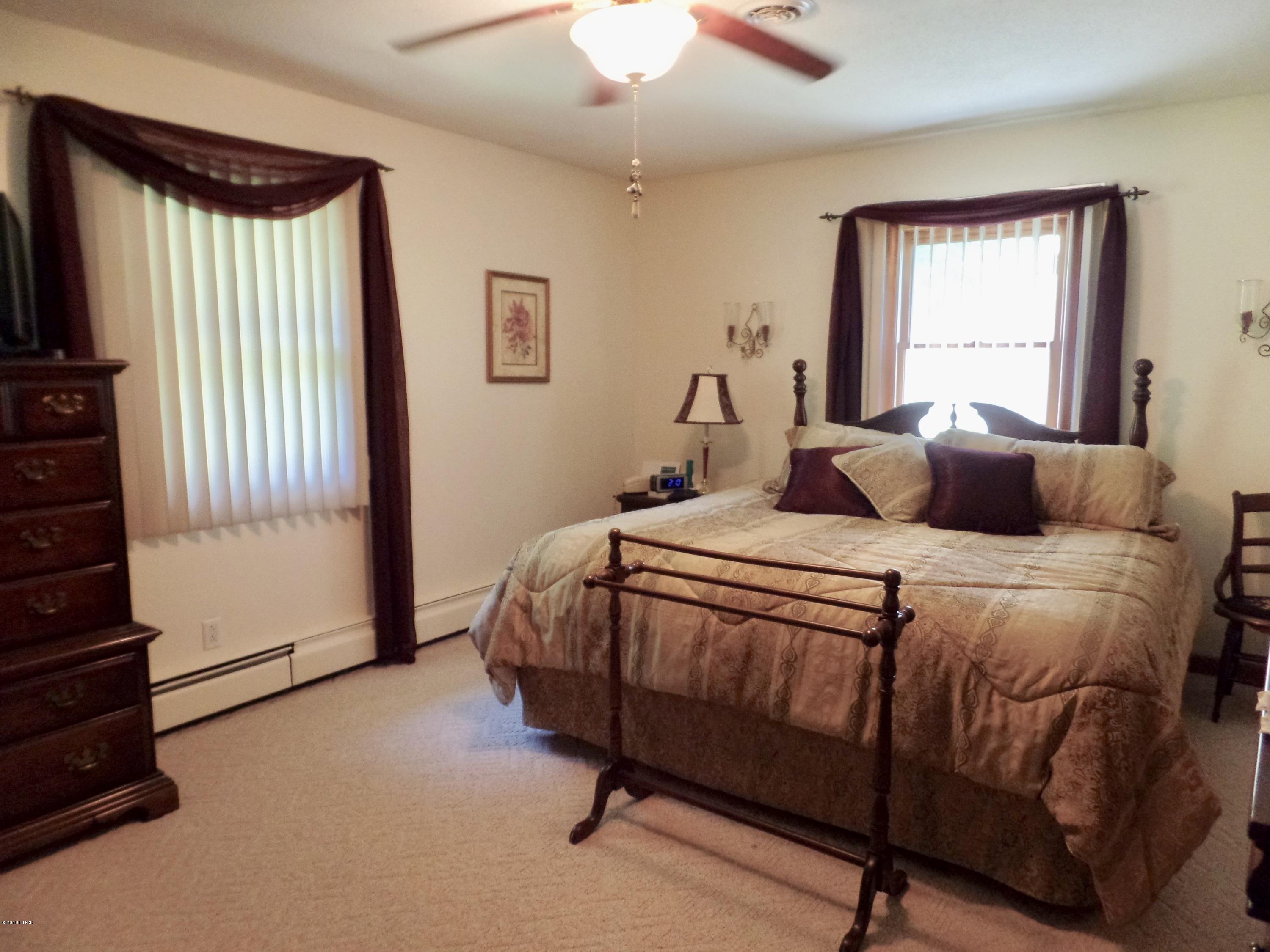 3596 Market Road Marion, IL 62959 - Photo 12 of 21 Gallery Image 12
