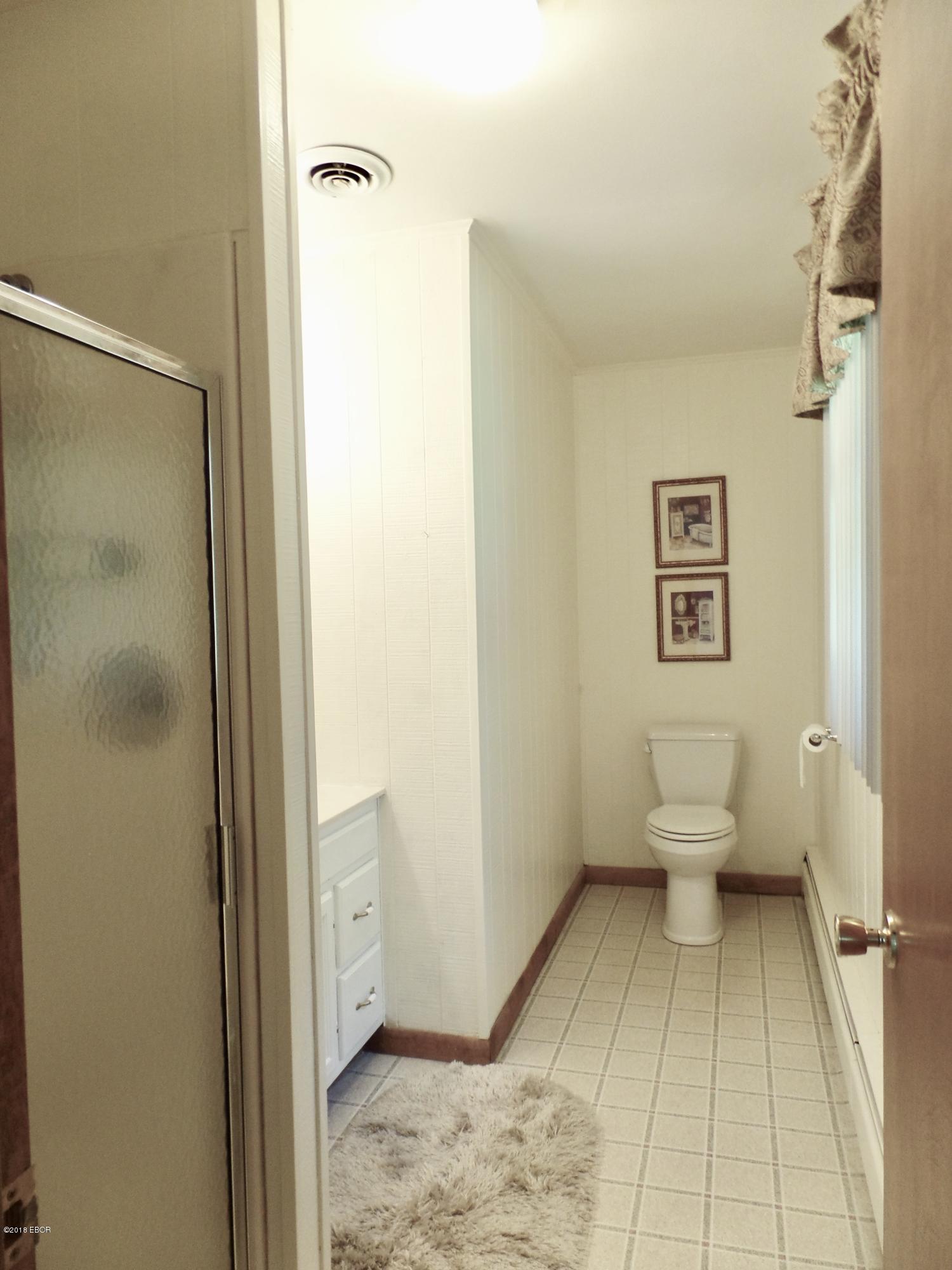 3596 Market Road Marion, IL 62959 - Photo 13 of 21 Gallery Image 13