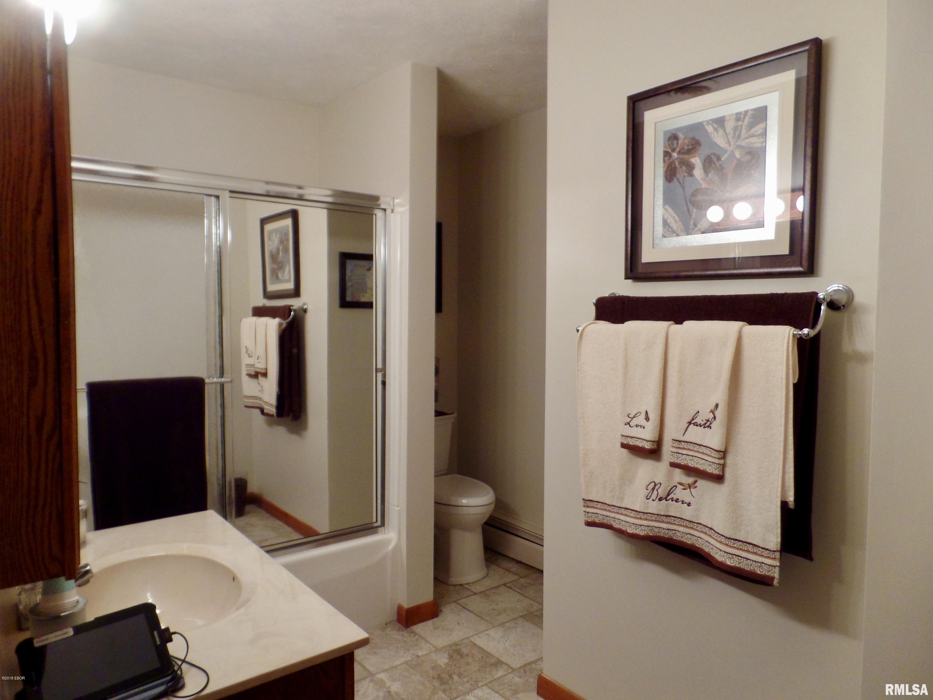 3596 Market Road Marion, IL 62959 - Photo 16 of 21 Gallery Image 16