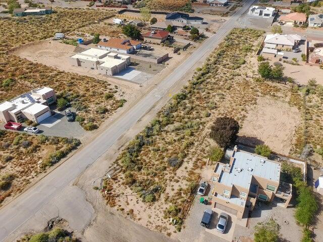 1505 Viga Place Southeast Rio Rancho, NM 87124 - Photo 13 of 14 Gallery Image 13