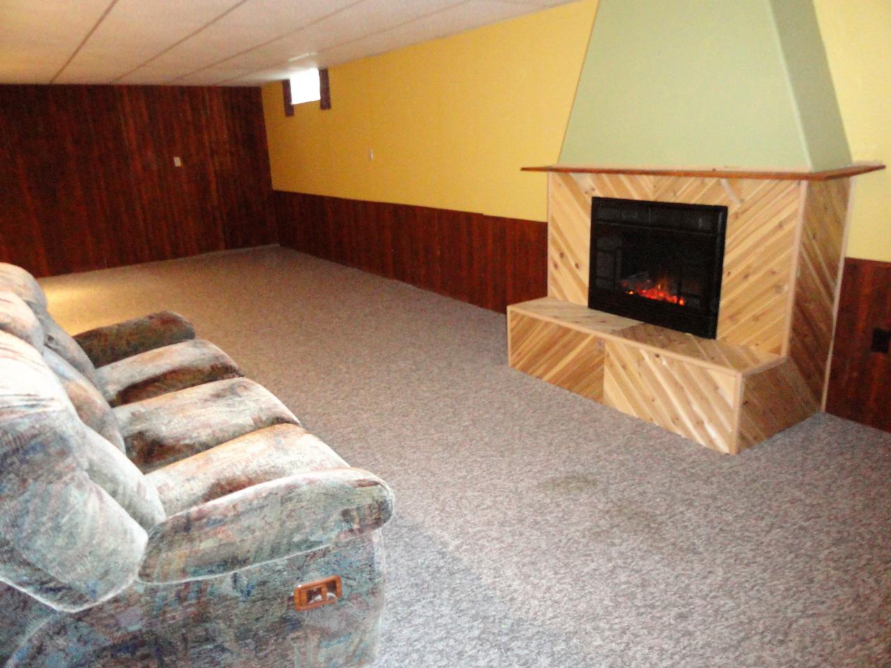 316 Pine Ridge Lane Tomahawk, WI 54487 - Photo 18 of 47 Gallery Image 18