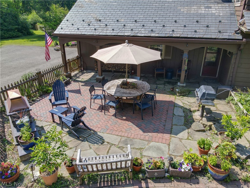 36930 Jackson Road Chagrin Falls, OH 44022 - Photo 30 of 35 Gallery Image 30