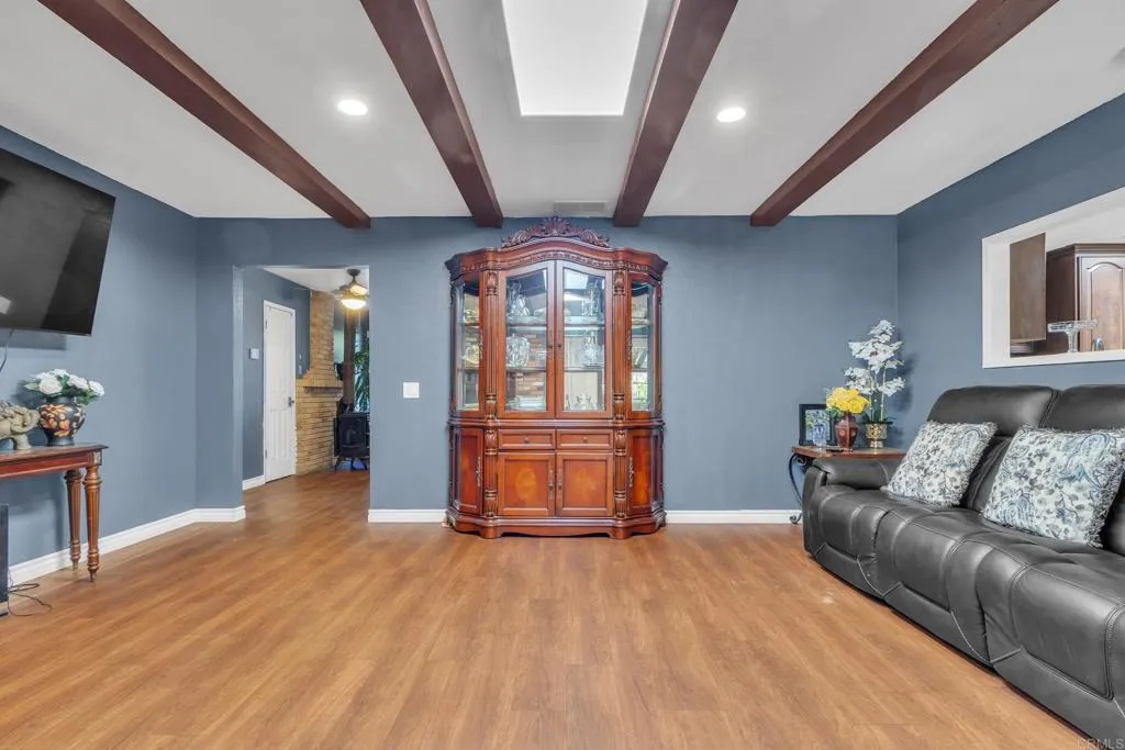 33922 Lilac Road Pala, CA 92059 - Photo 19 of 31 Gallery Image 19