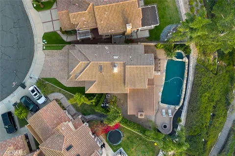 $1,449,000 | 491 South Hibiscus Way, Anaheim Hills, CA 92808