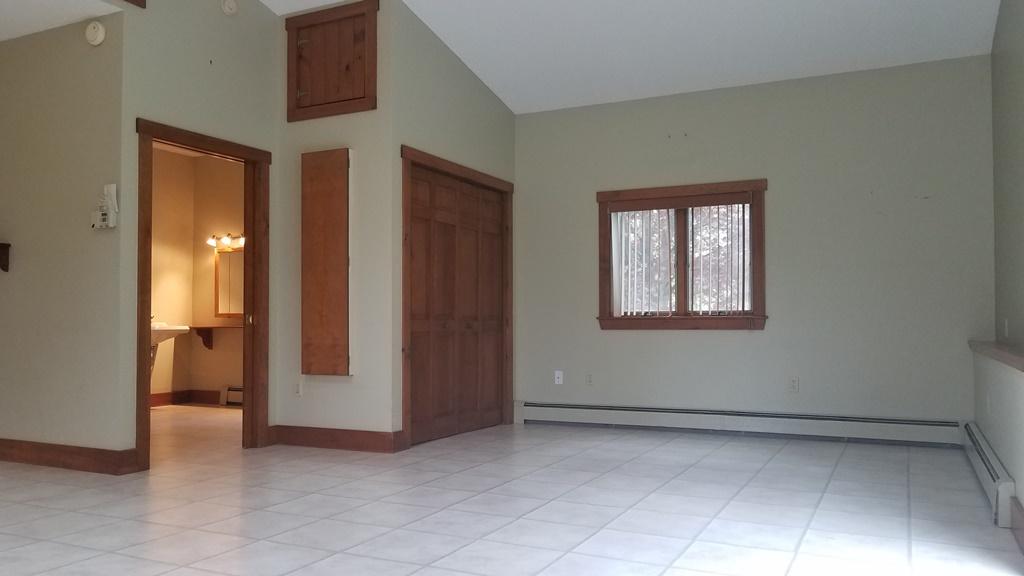 32 Getchell Corner Road Vassalboro, ME 04989 - Photo 11 of 29 11. In-Law Apartment