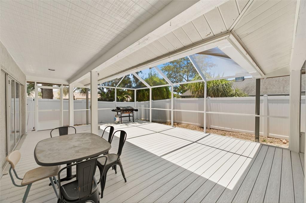 4712 Simcoe Street Palm Harbor, FL 34683 - Photo 36 of 51