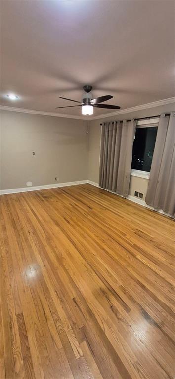 605 Dalrymple Road Atlanta, GA 30328 - Photo 11 of 21