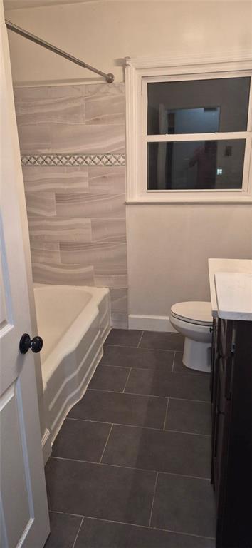 605 Dalrymple Road Atlanta, GA 30328 - Photo 12 of 21