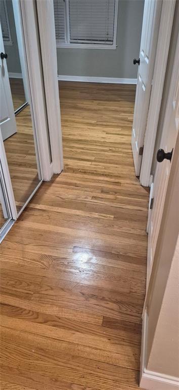 605 Dalrymple Road Atlanta, GA 30328 - Photo 14 of 21