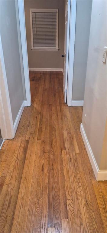 605 Dalrymple Road Atlanta, GA 30328 - Photo 15 of 21