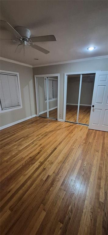 605 Dalrymple Road Atlanta, GA 30328 - Photo 16 of 21