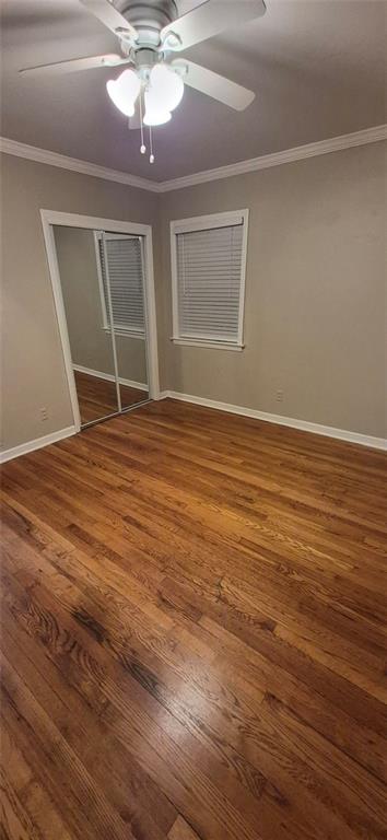 605 Dalrymple Road Atlanta, GA 30328 - Photo 17 of 21