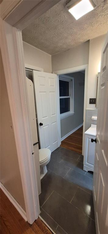 605 Dalrymple Road Atlanta, GA 30328 - Photo 18 of 21