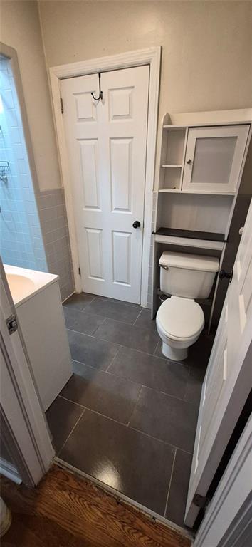 605 Dalrymple Road Atlanta, GA 30328 - Photo 19 of 21