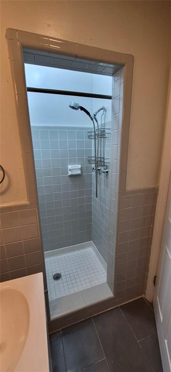 605 Dalrymple Road Atlanta, GA 30328 - Photo 20 of 21