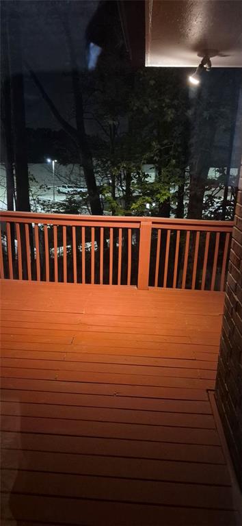 605 Dalrymple Road Atlanta, GA 30328 - Photo 21 of 21