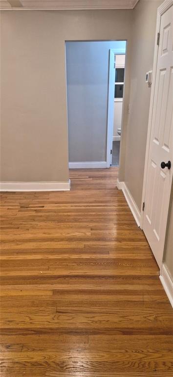 605 Dalrymple Road Atlanta, GA 30328 - Photo 5 of 21