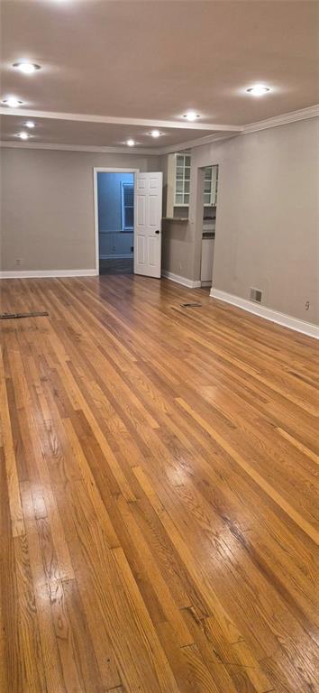 605 Dalrymple Road Atlanta, GA 30328 - Photo 6 of 21