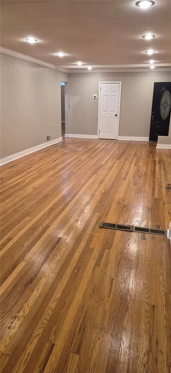 605 Dalrymple Road Atlanta, GA 30328 - Photo 7 of 21