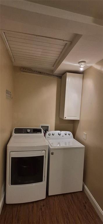 605 Dalrymple Road Atlanta, GA 30328 - Photo 10 of 21