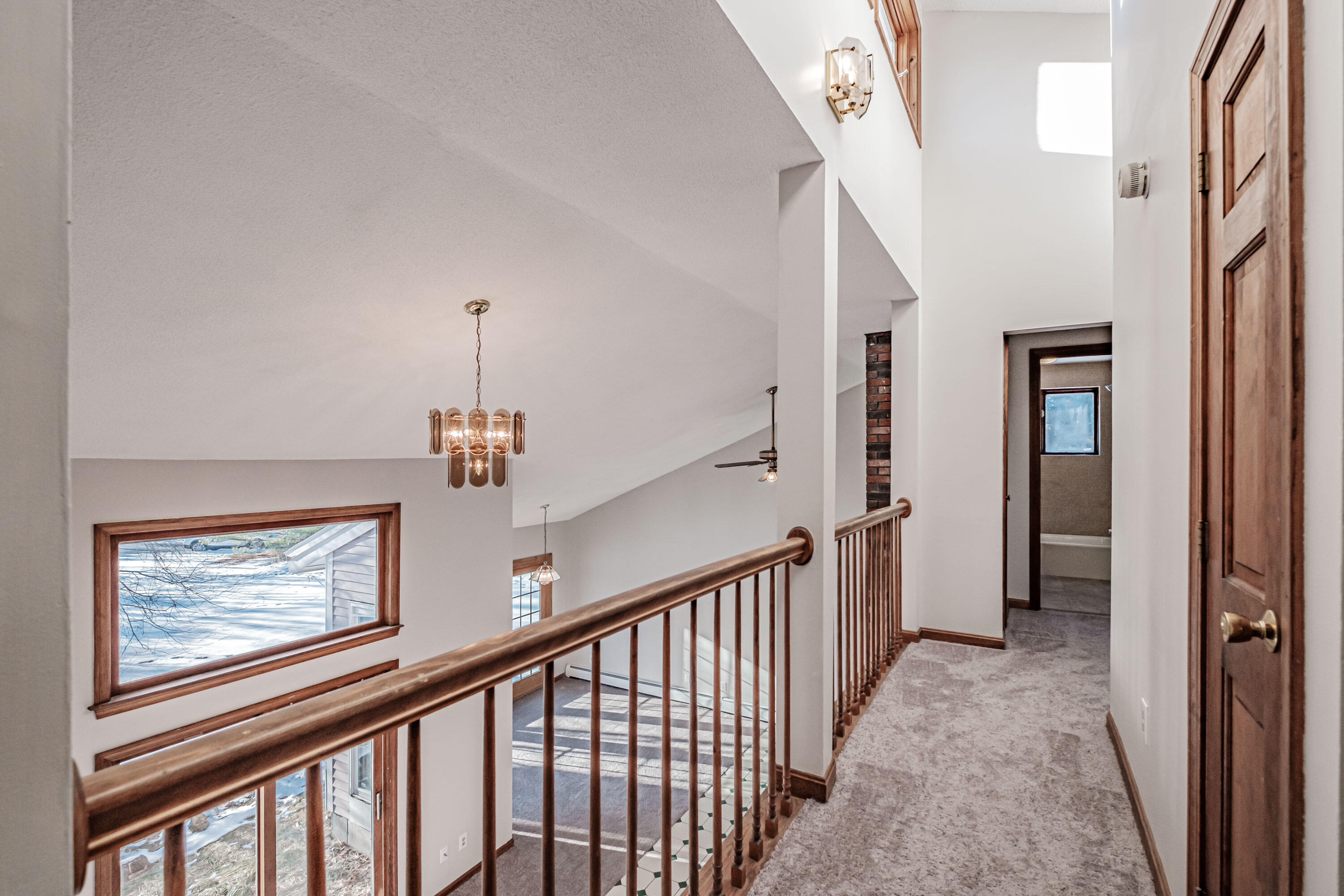 165 Hardy Road Westbrook, ME 04092 - Photo 49 of 67 20220104gp-60057